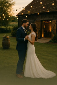 east_kent_wedding_video_dancing_couple